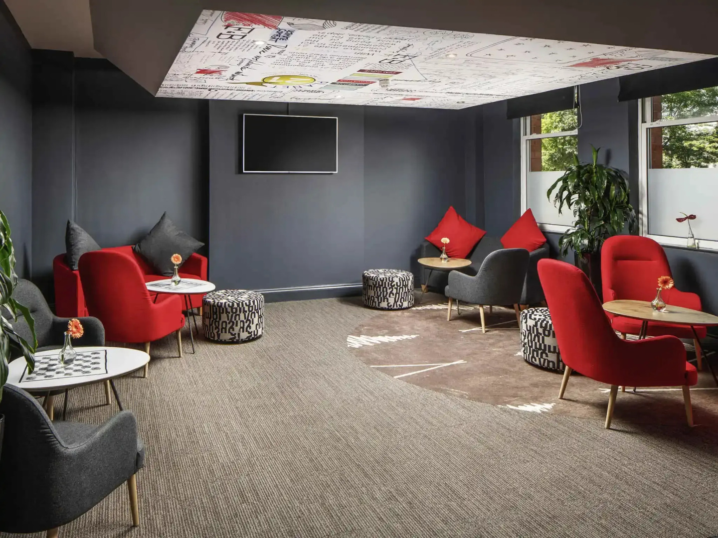 ibis Coventry Centre