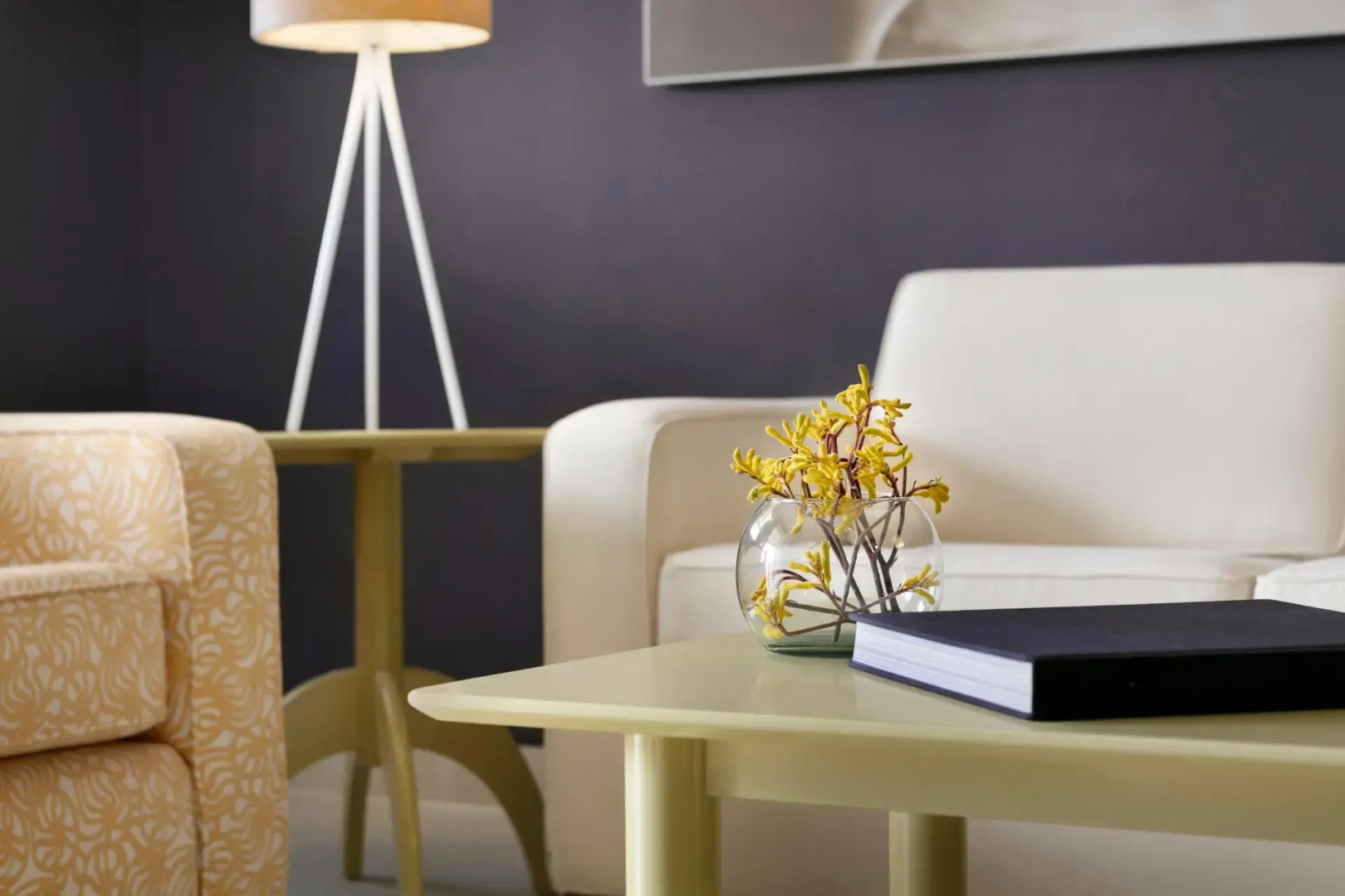 The Legend Paracas Resort, a Destination by Hyatt Hotel