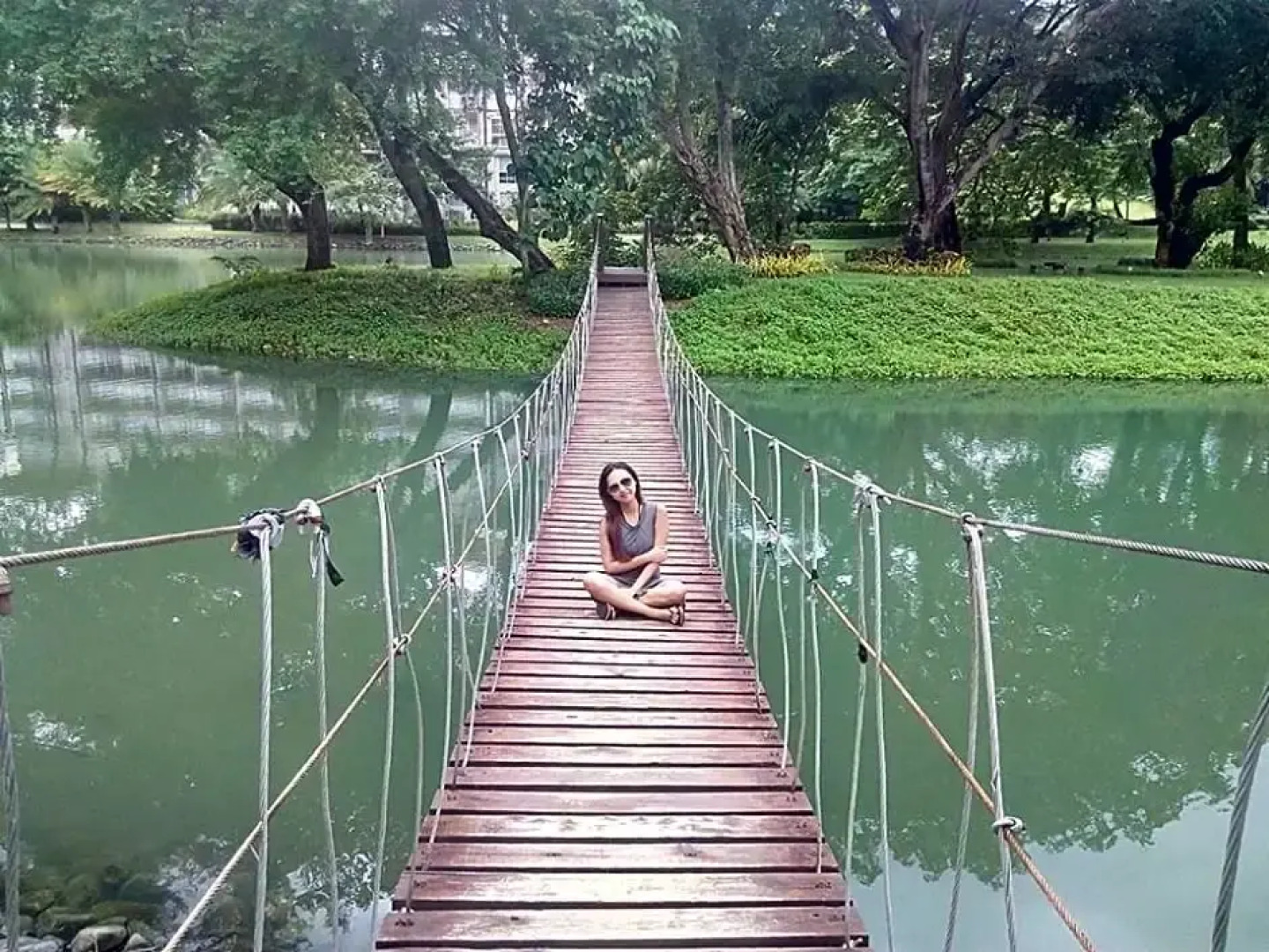 Pico De Loro Cove Condominium 2Br 01