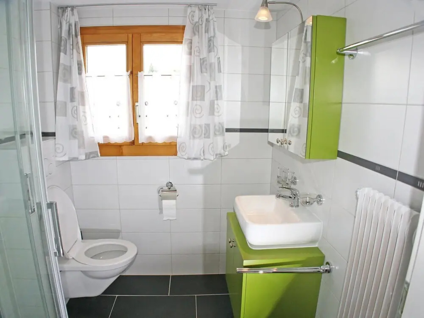 Bergfink Gr Chen in Gr Chen