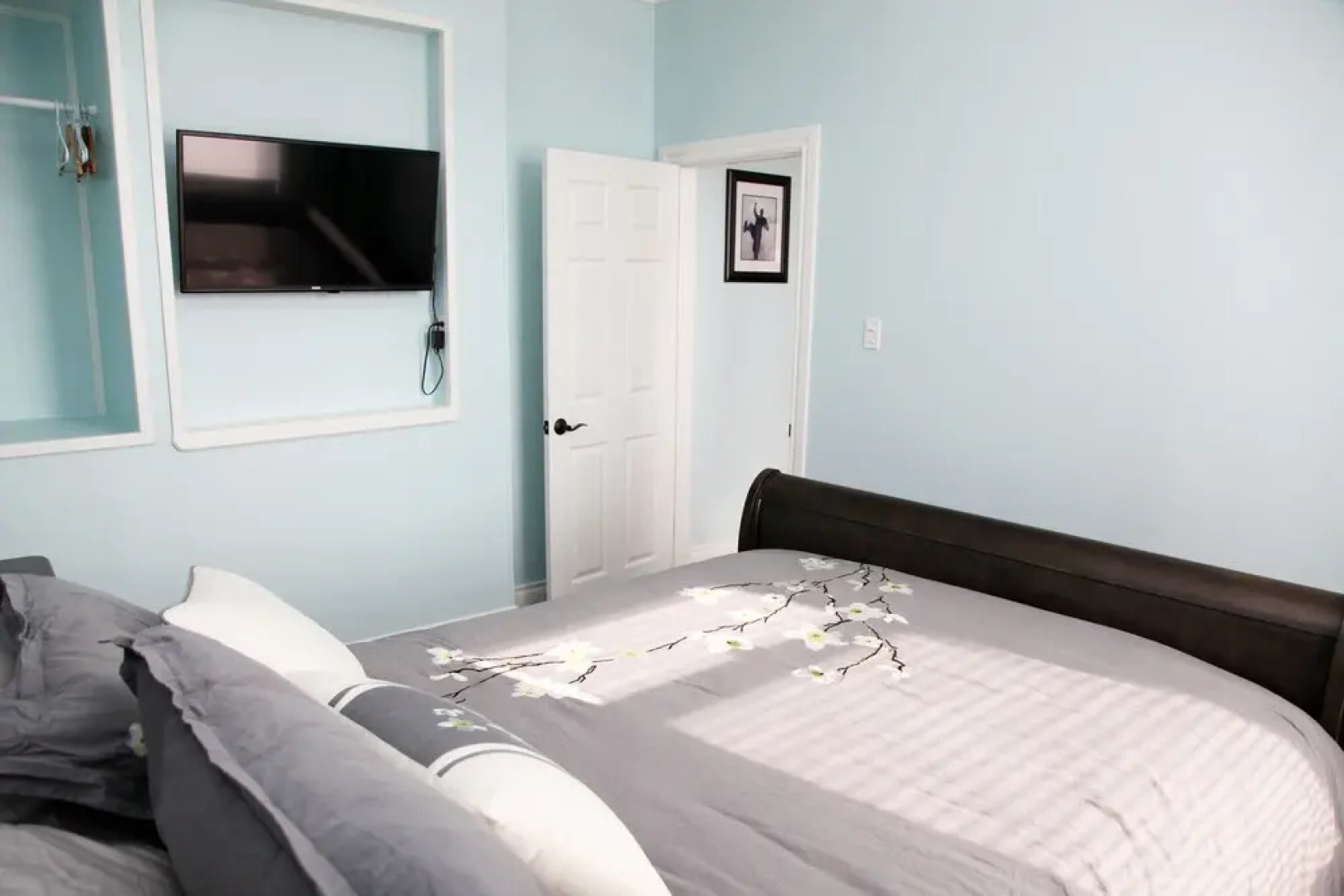 Legendary King Edward Hotel Ltd.