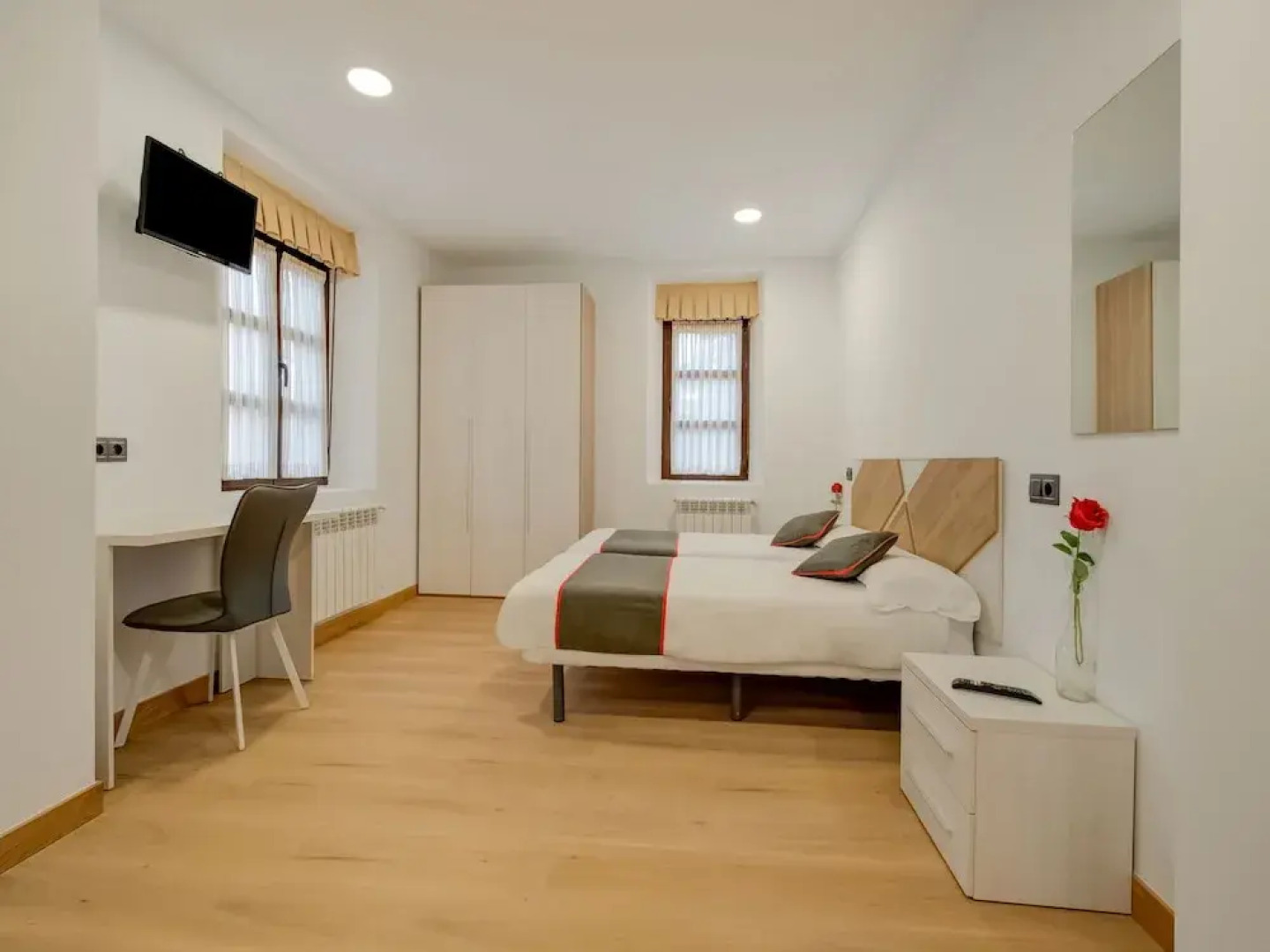 OYO Hotel Restaurante La Pinta