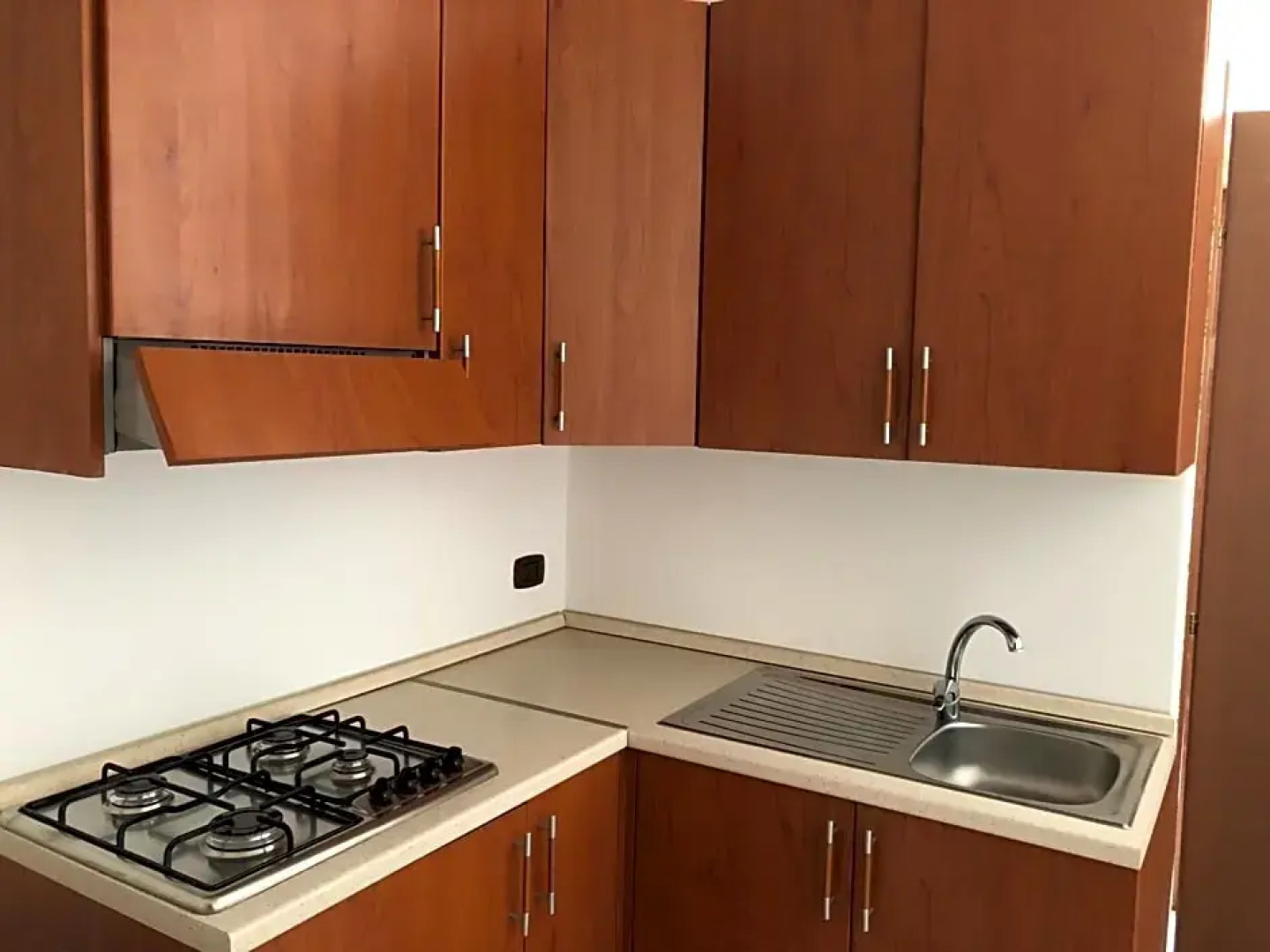 Casa Vacanze Alcantara