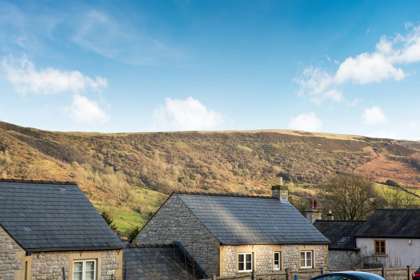 OYO Ye Olde Bowling Green Inn