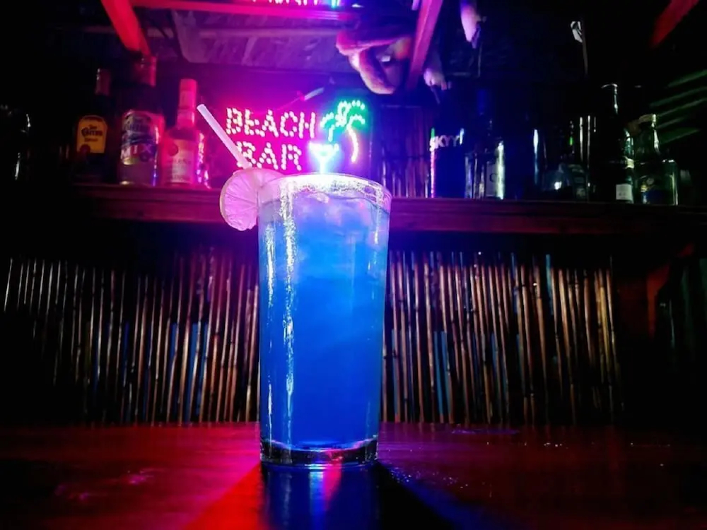 Rancho Mama Juany