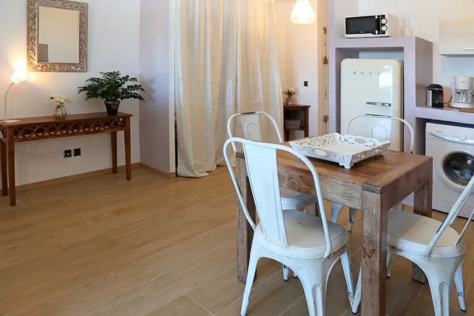 Résidence Sunset BY Tahiti Résidence