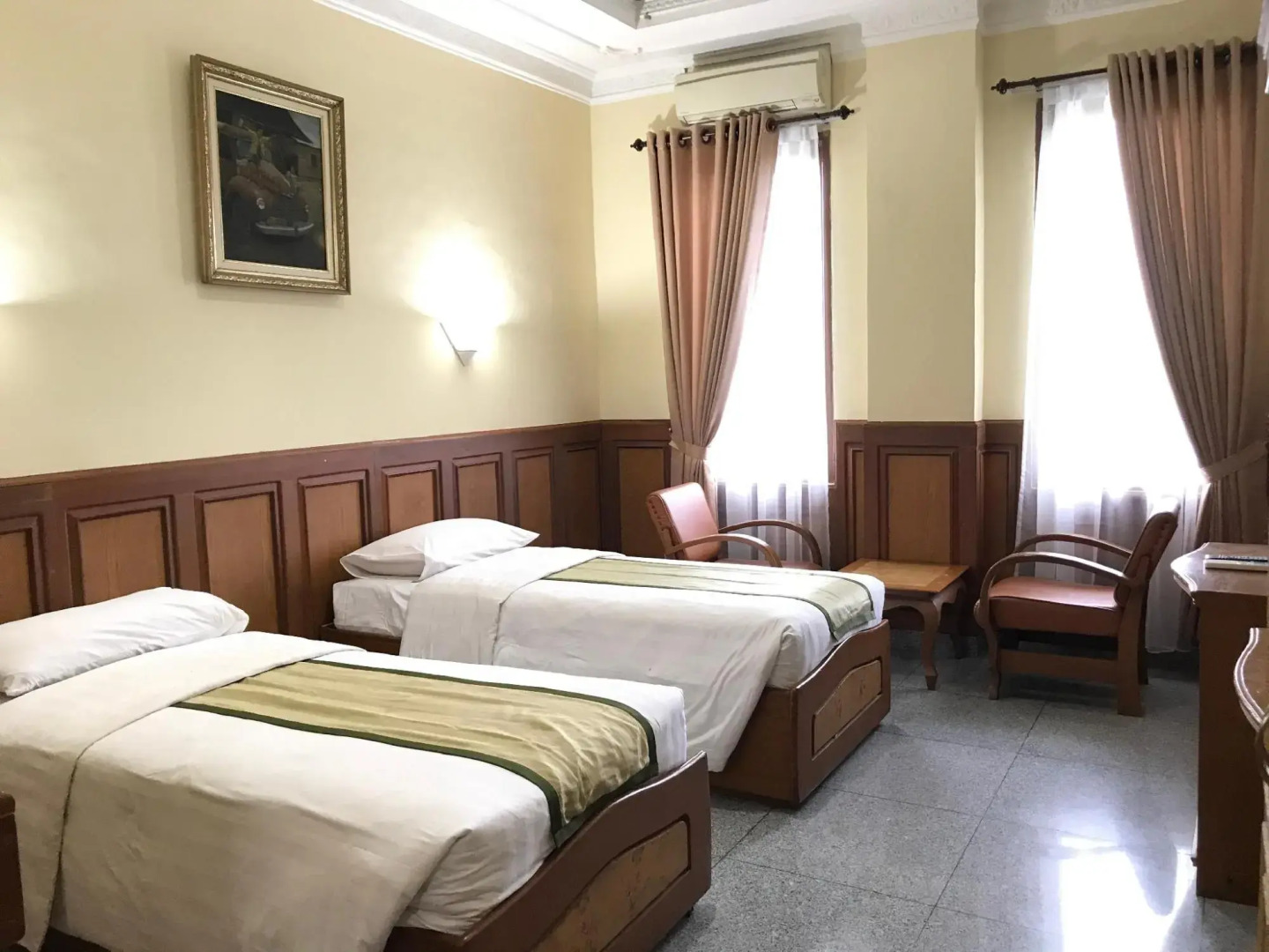 Sapadia Rokan Hulu At Pasir Pangaraian