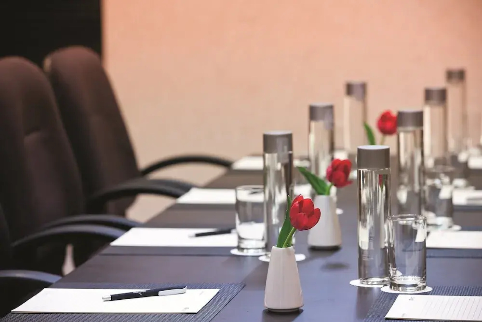 Movenpick Beach Resort Al Khobar