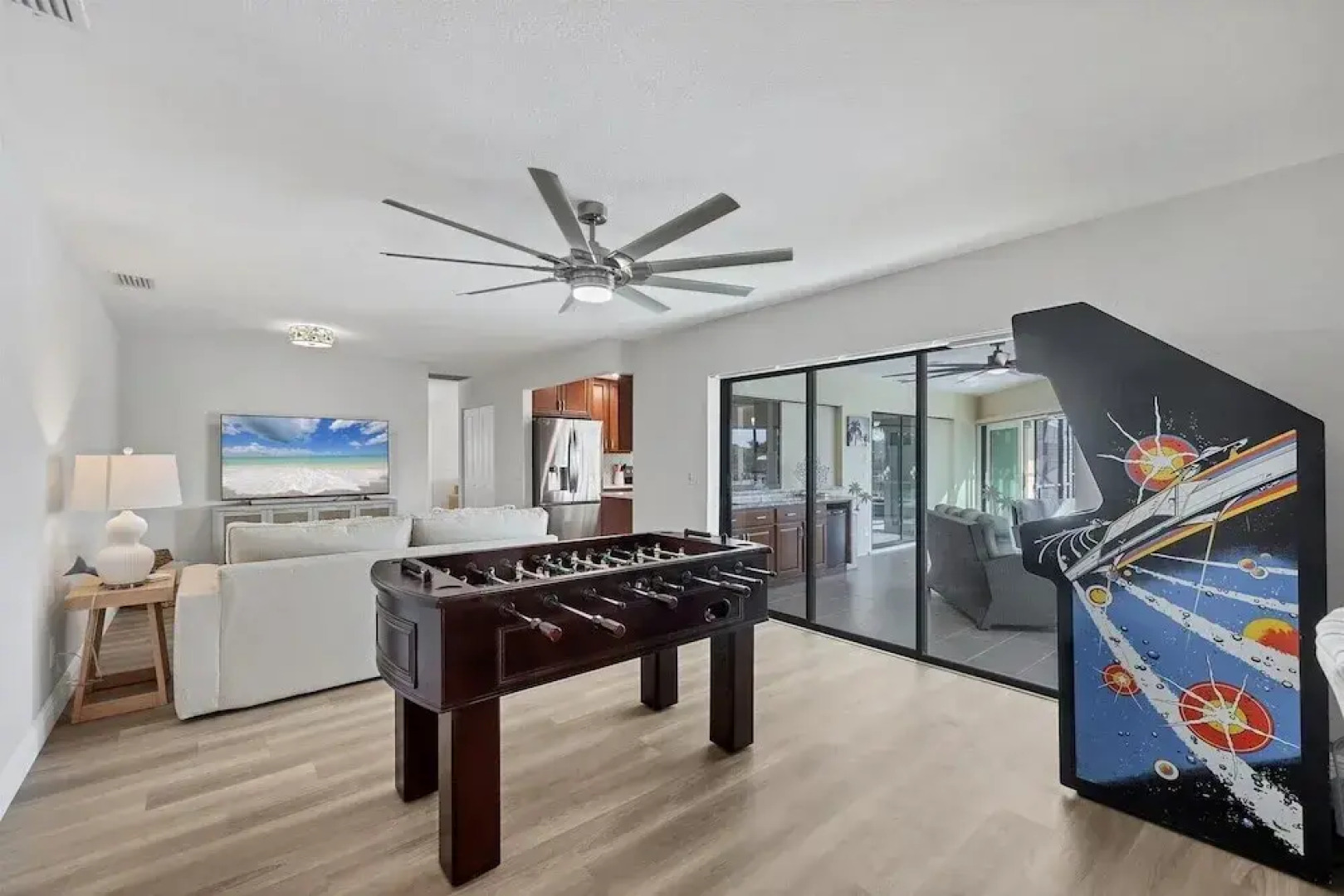 18849 Mcgrath Circle