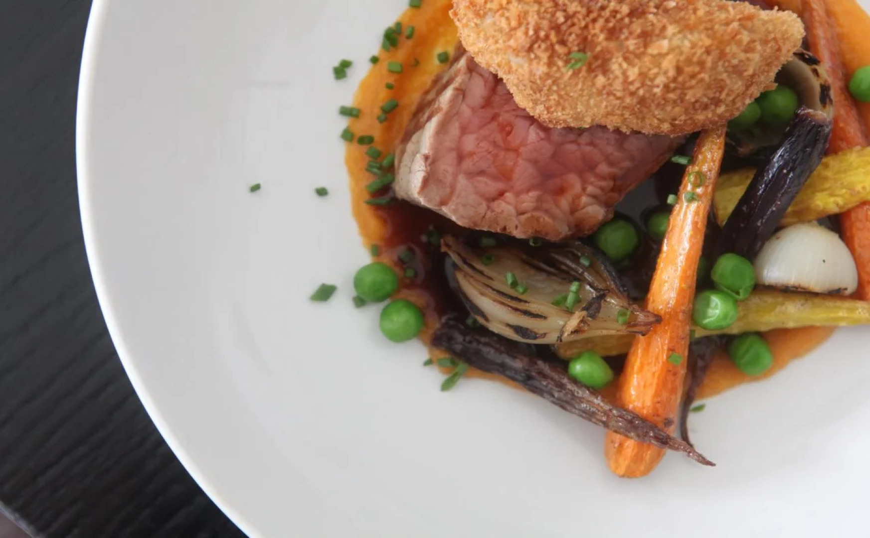 Lakeside Lodge & Spa