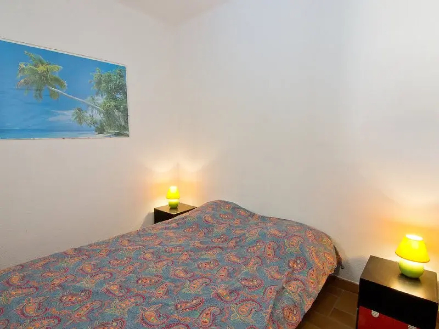 Domaine de la Gaillarde