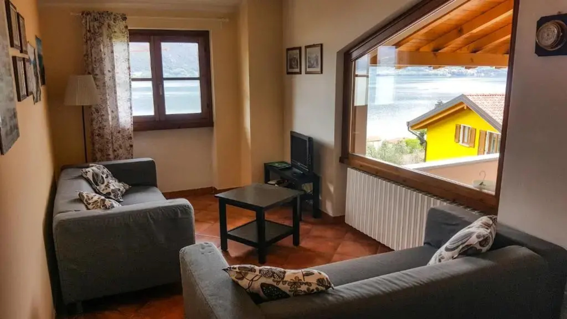 Appartamenti Il Medeghino