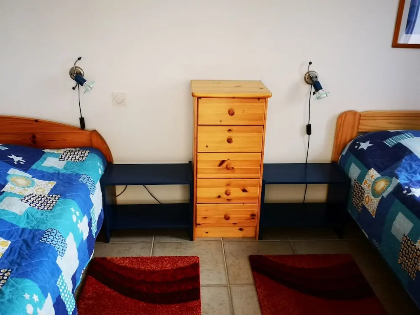 Töpferhaus Steinberg