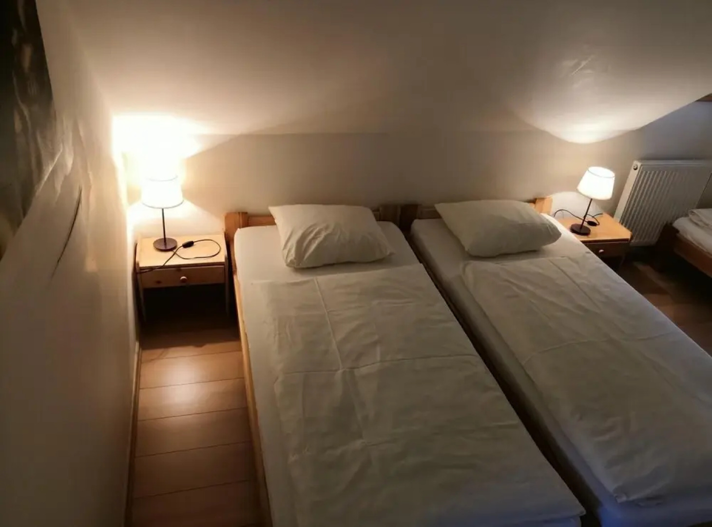 Zacler Kza021 in Prkennydul