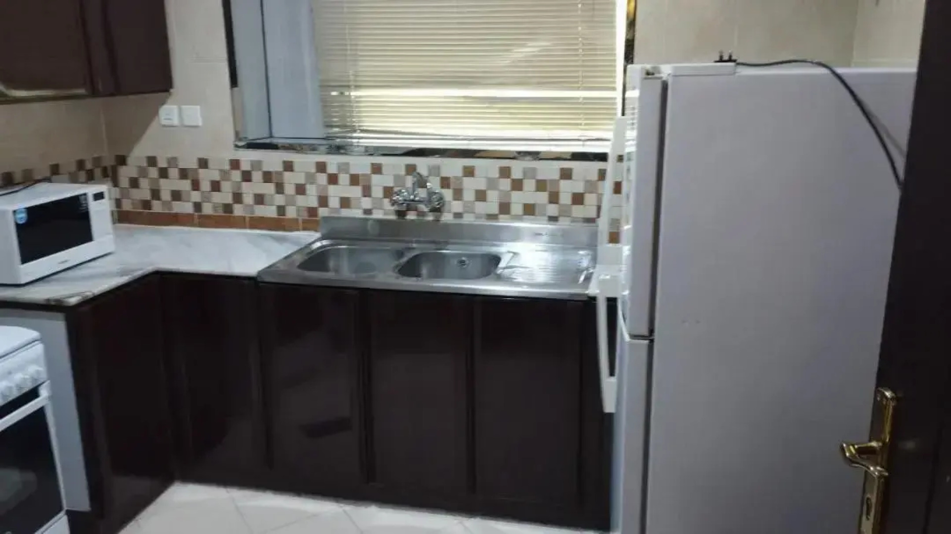 Alsaraya Hotel Suites