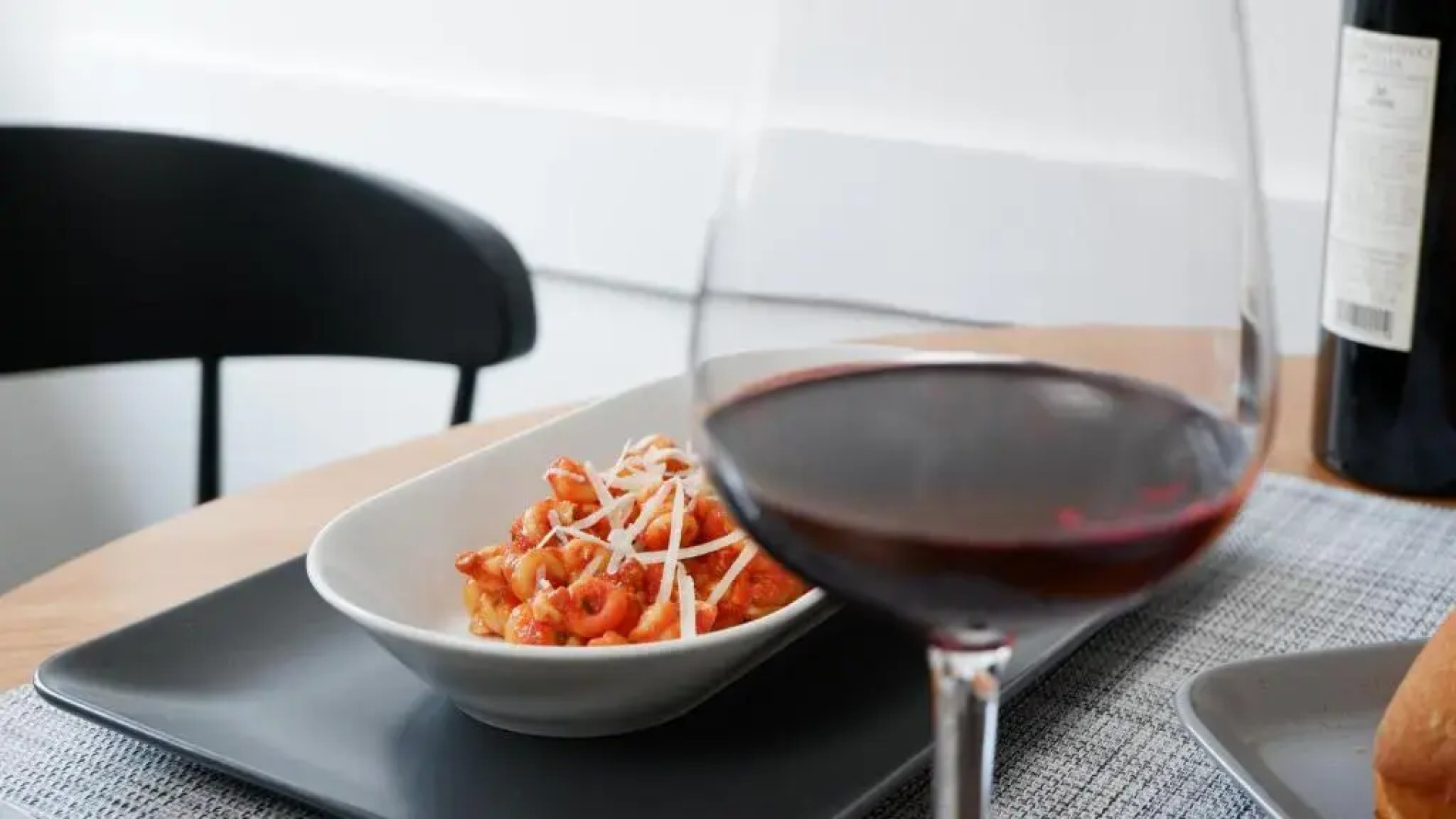 Lavena - LAKE & MOUNTAIN Apartments