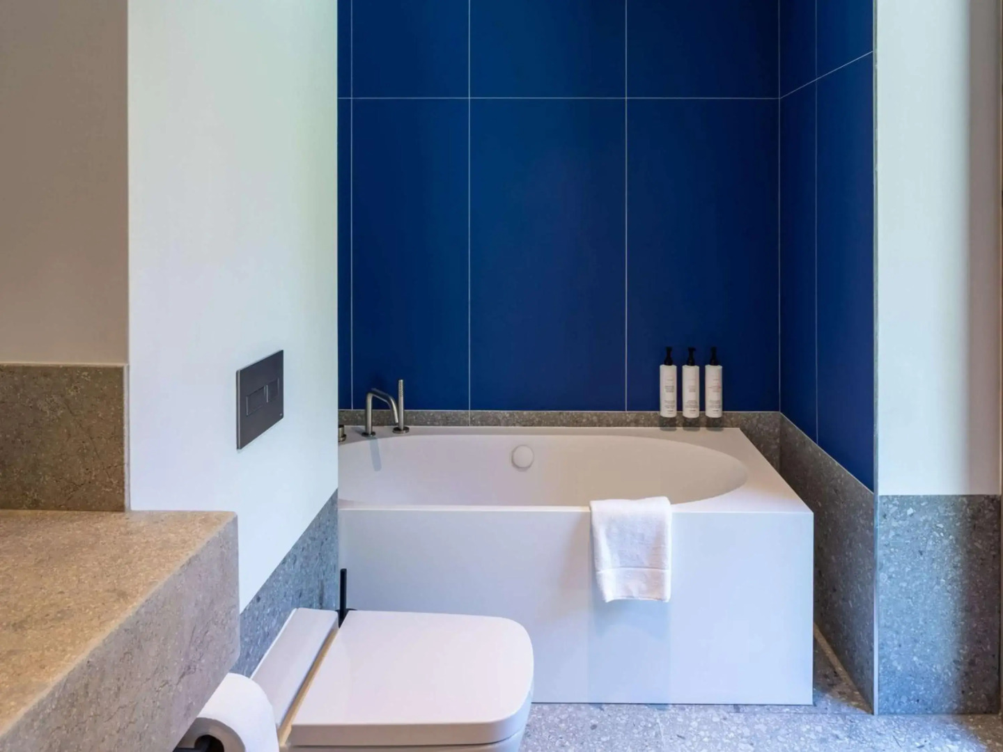 Swissôtel Poiana Brasov