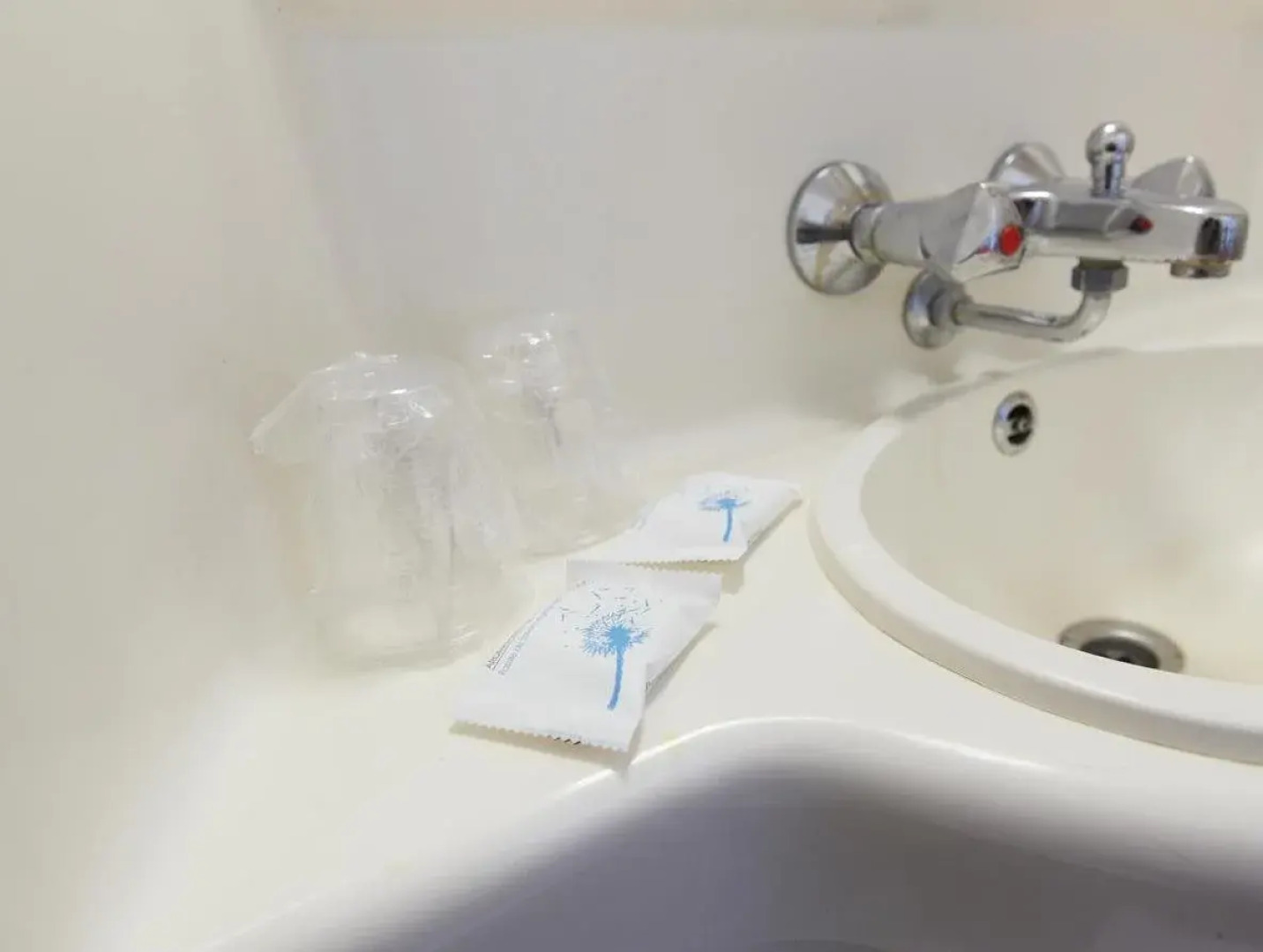 Premiere Classe Grenoble Voreppe