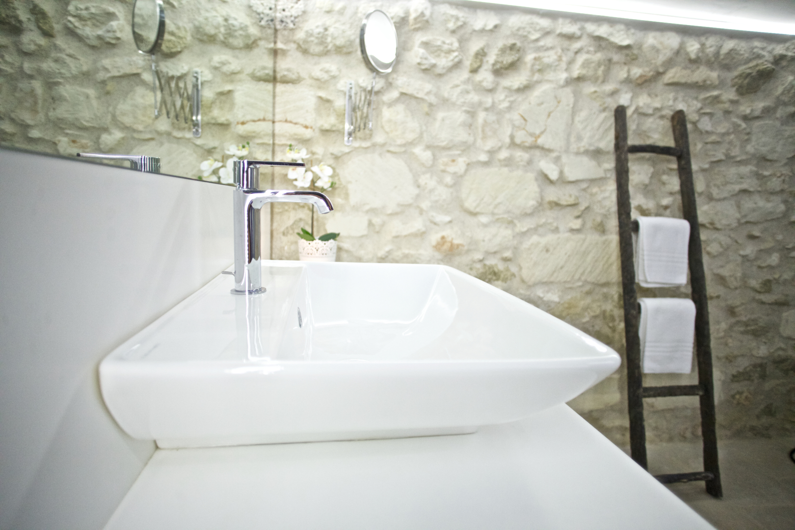 Don Agostino Relais Masseria