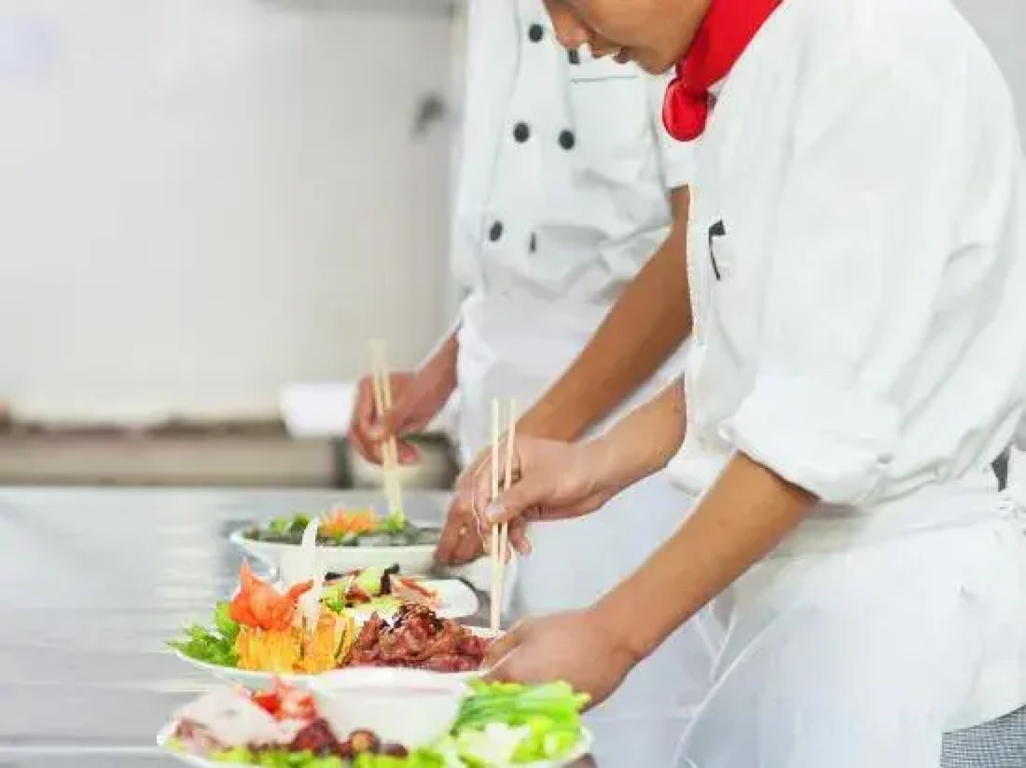 Shiwai Taoyuan Hotel