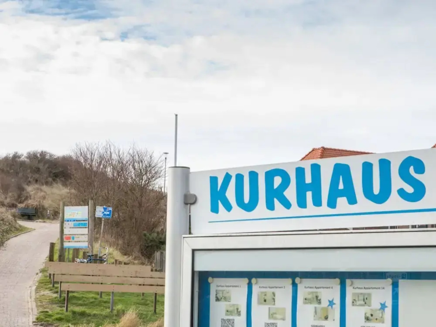 Coastal Escape w/ Sauna