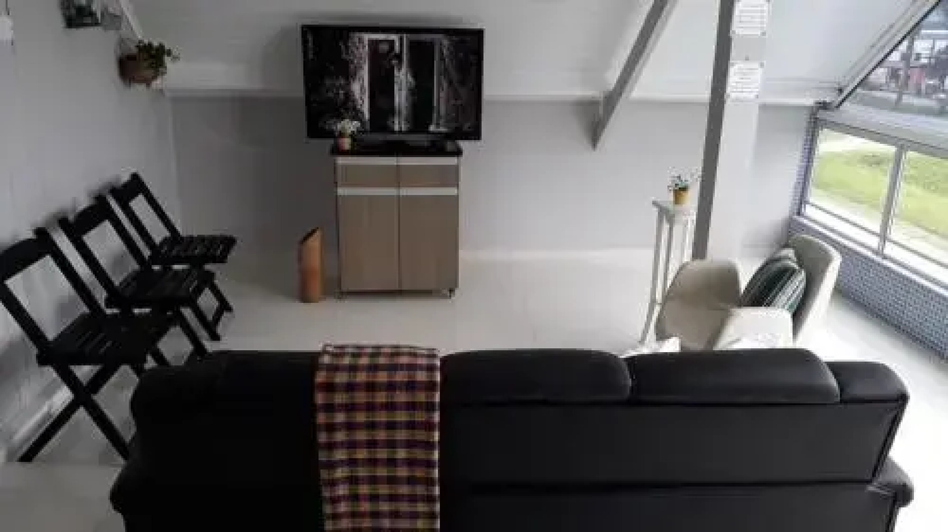 Pousada Das Ondas Riviera