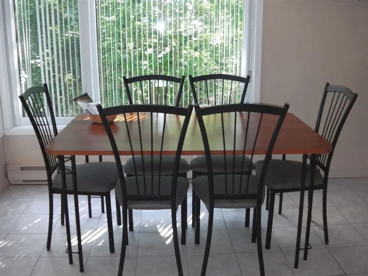 Holiday Villa Resorts at Mont Ste. Anne