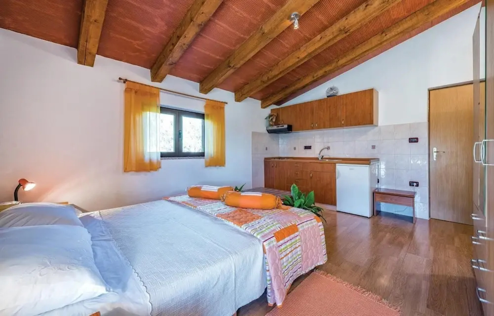 Amazing Home in Rovinj With 2 Bedrooms and Outdoor Swimming Pool