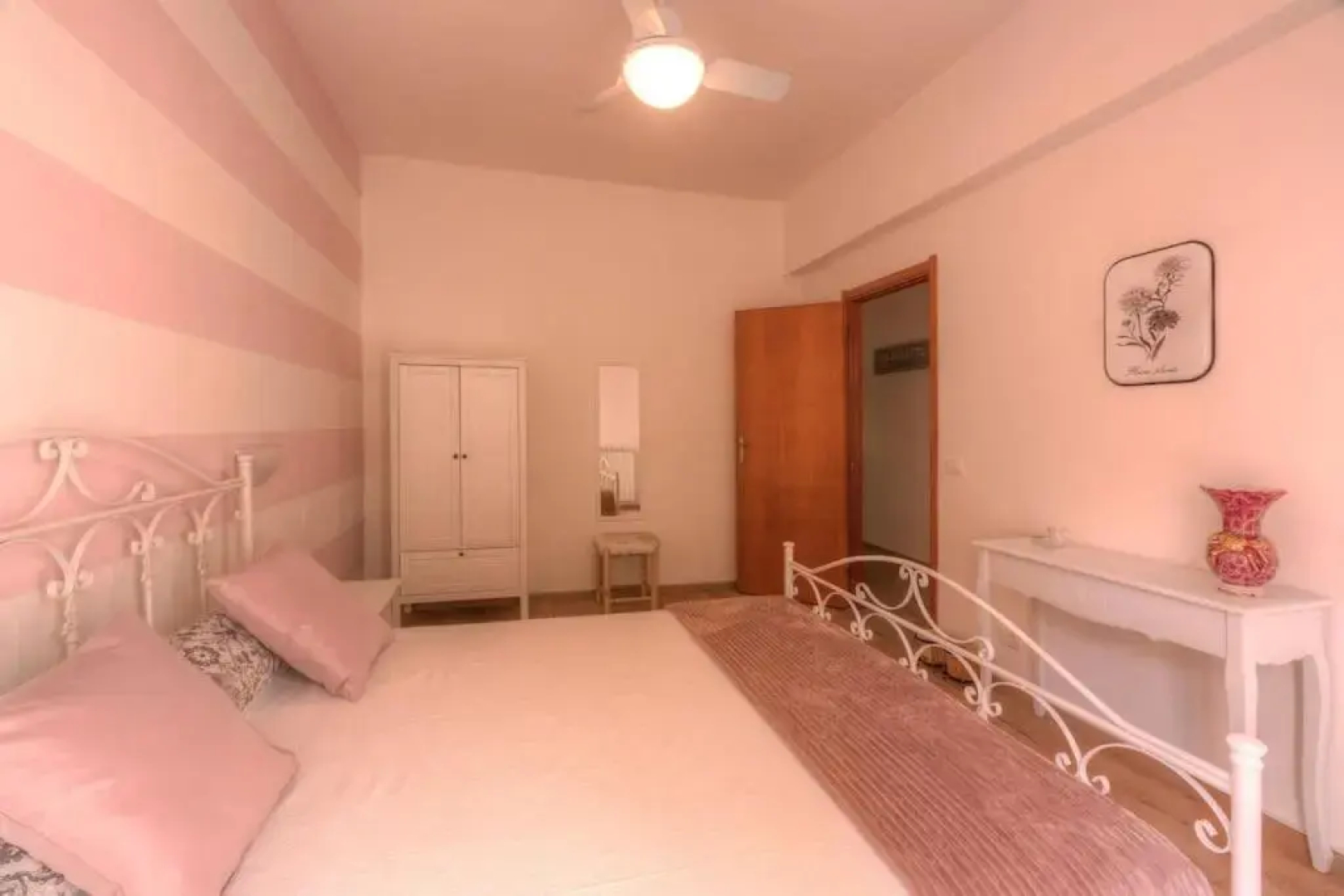 La Casa di Cheyenne - SEA VIEW 011019-LT-0221