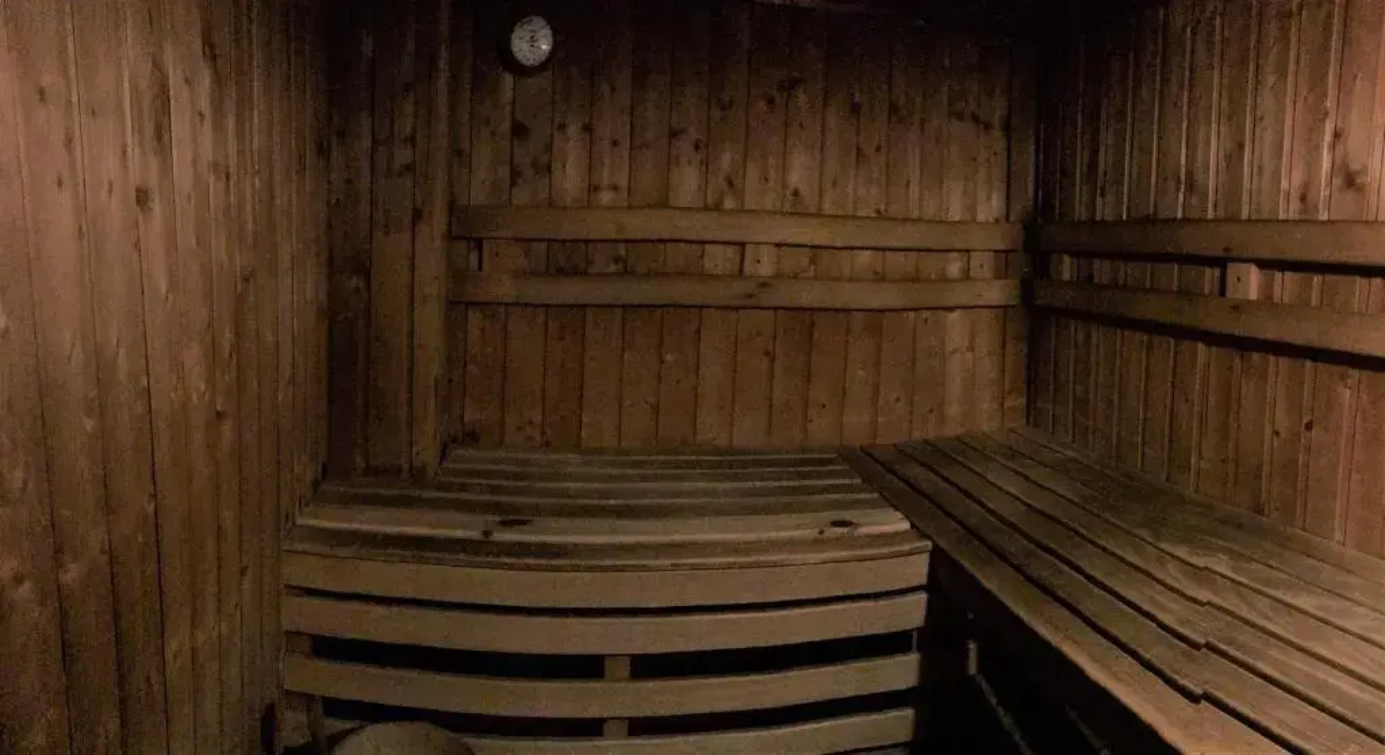 Le Grand Hôtel de Valenciennes