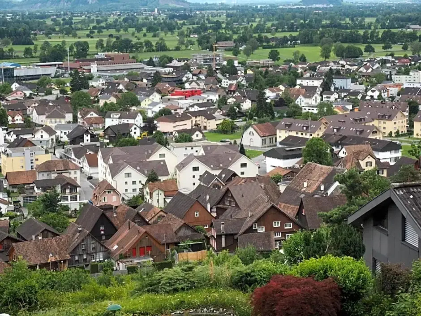 Hotel Balga Natur- und Bikehotel