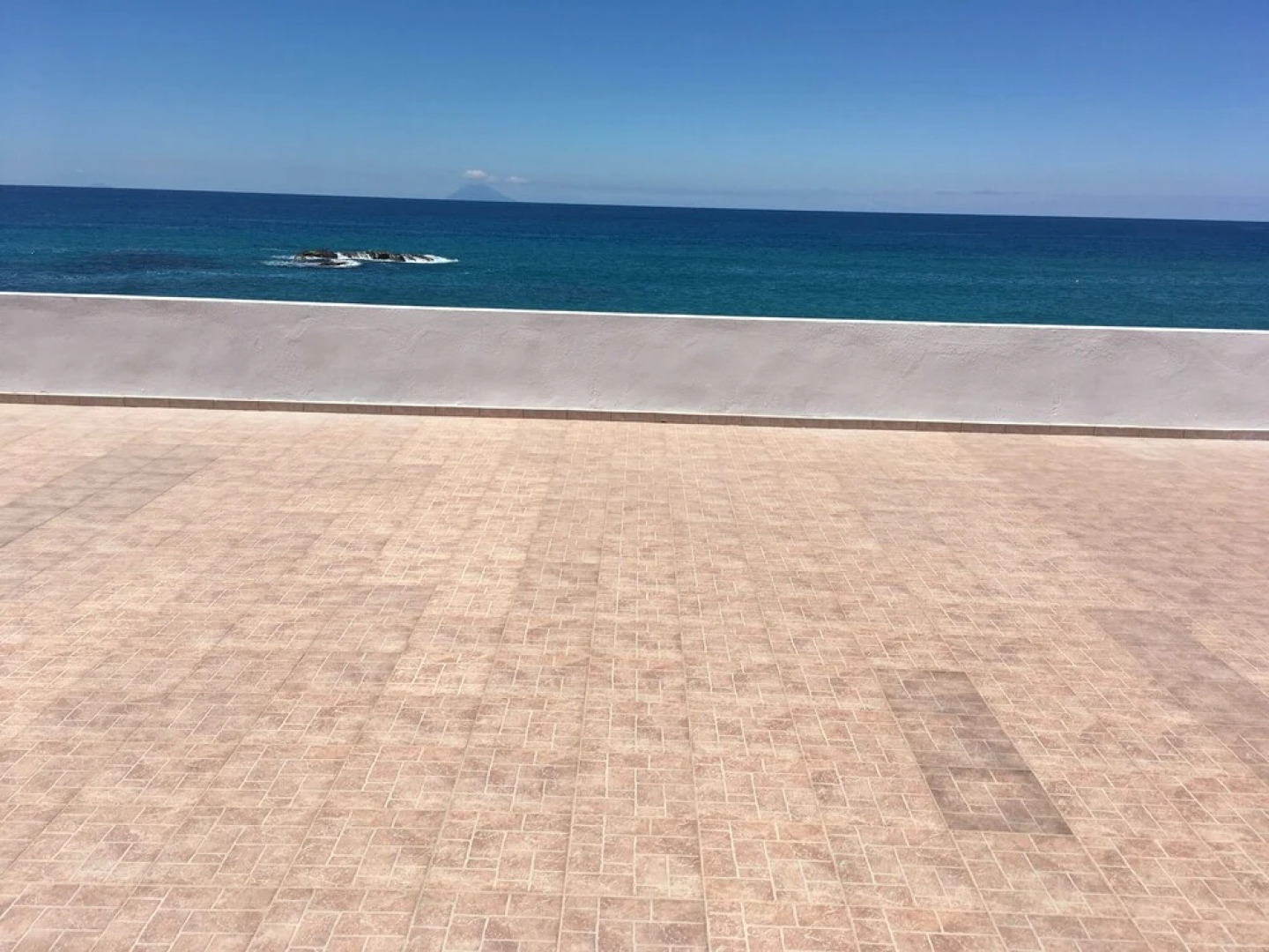 Villaggio Torre Ruffa