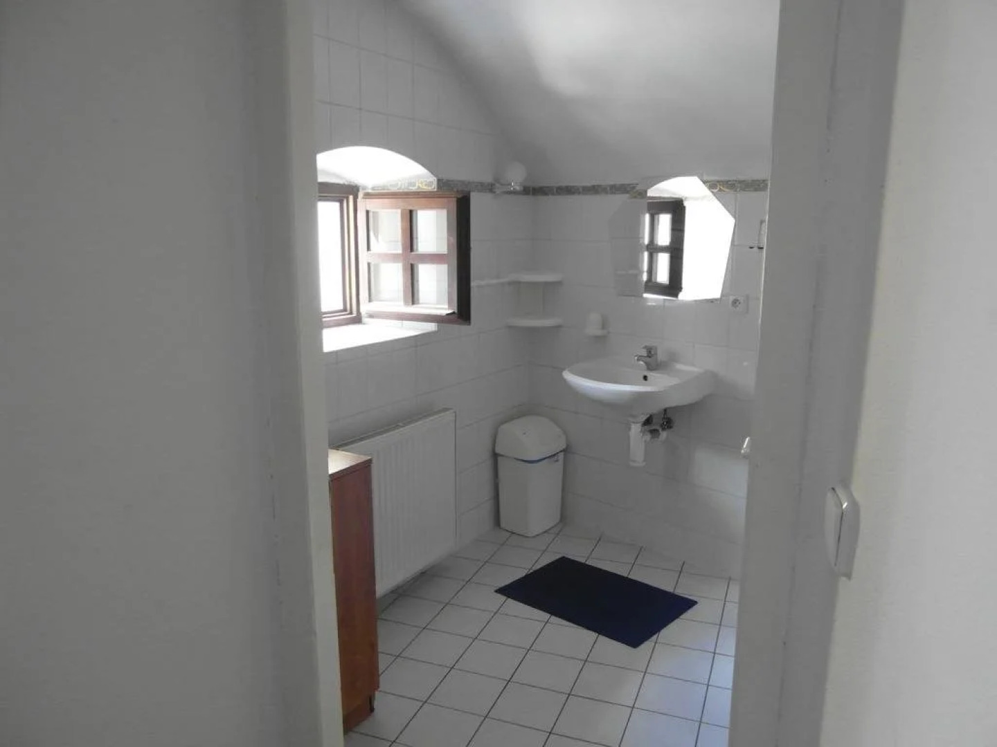 Hotel Koruna Prachatice