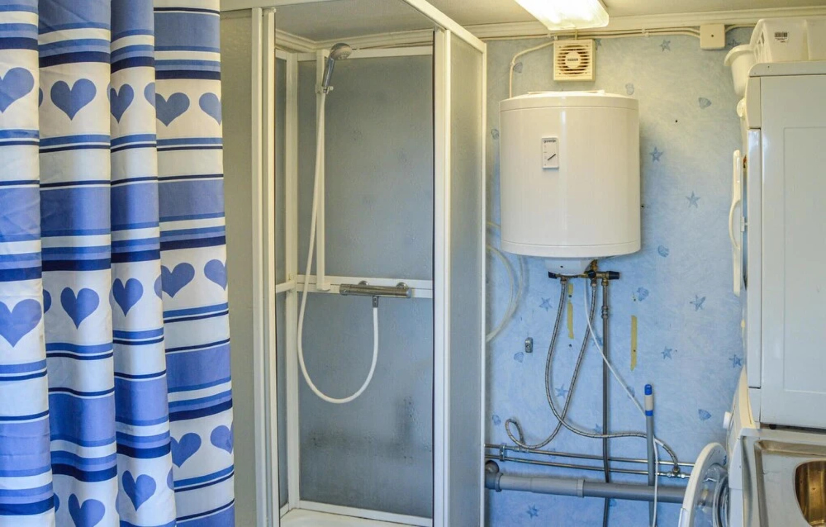 Nice Home in Tyresö With Wifi and 1 Bedrooms