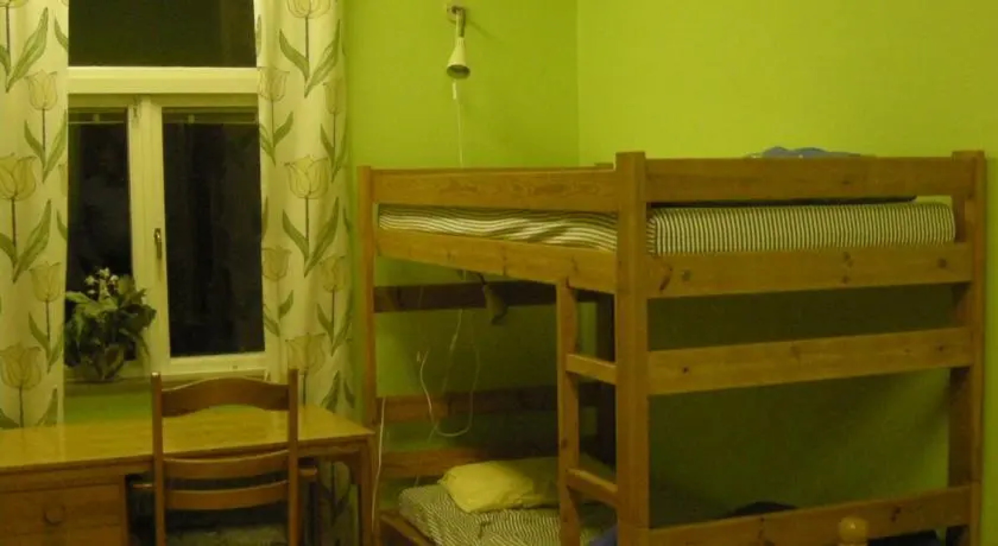 STF Hostel Surahammar