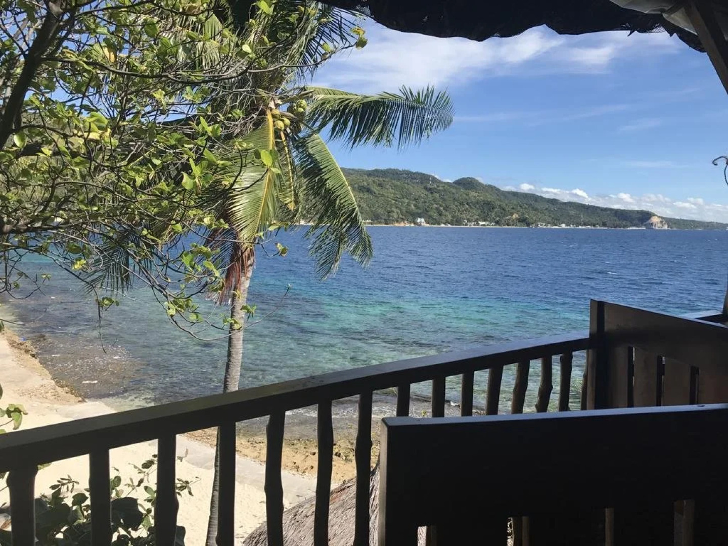 Noordzee Hostel - Adults Only