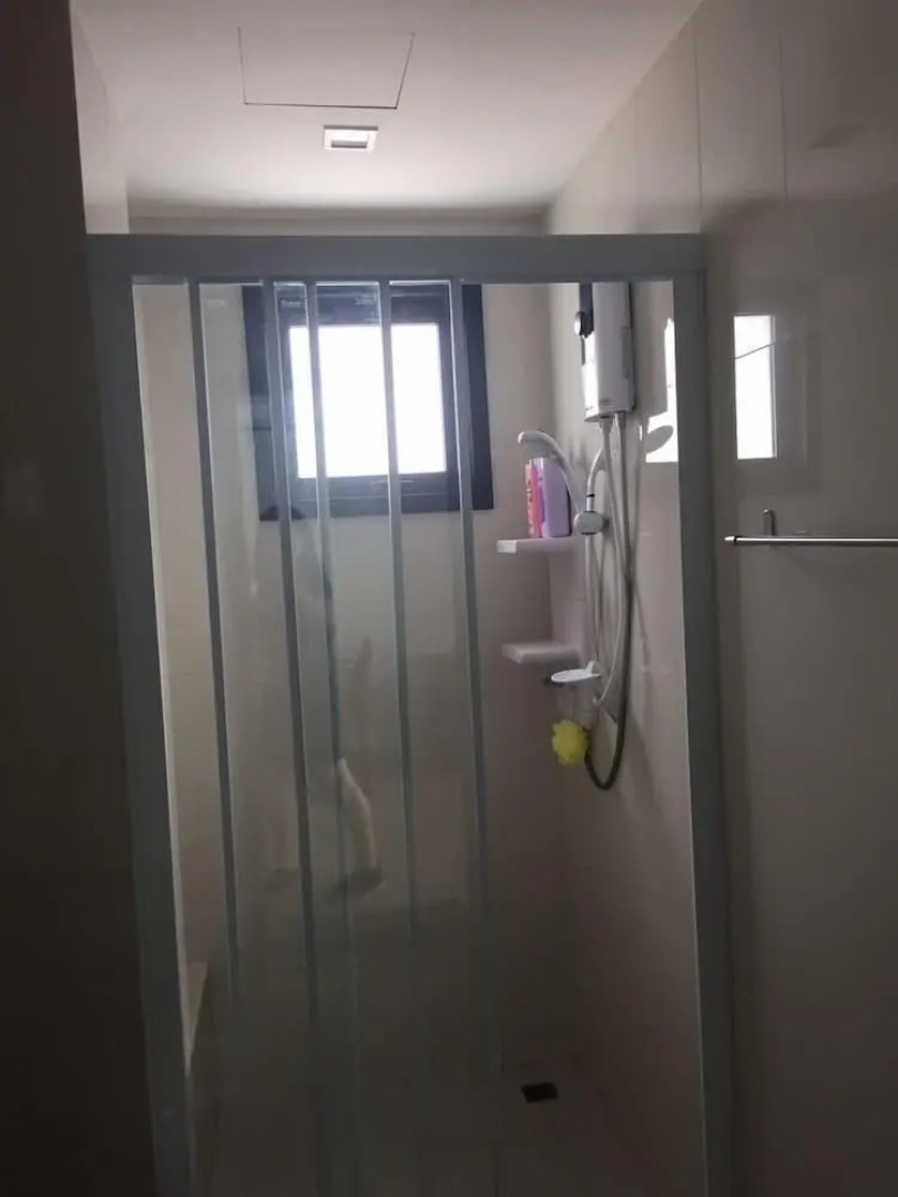 The Base Central Pattaya by Minsu