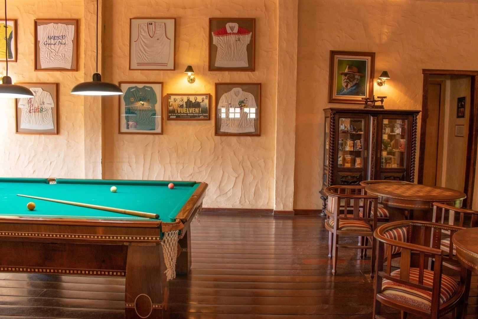 Hotel Bomtempo Itaipava