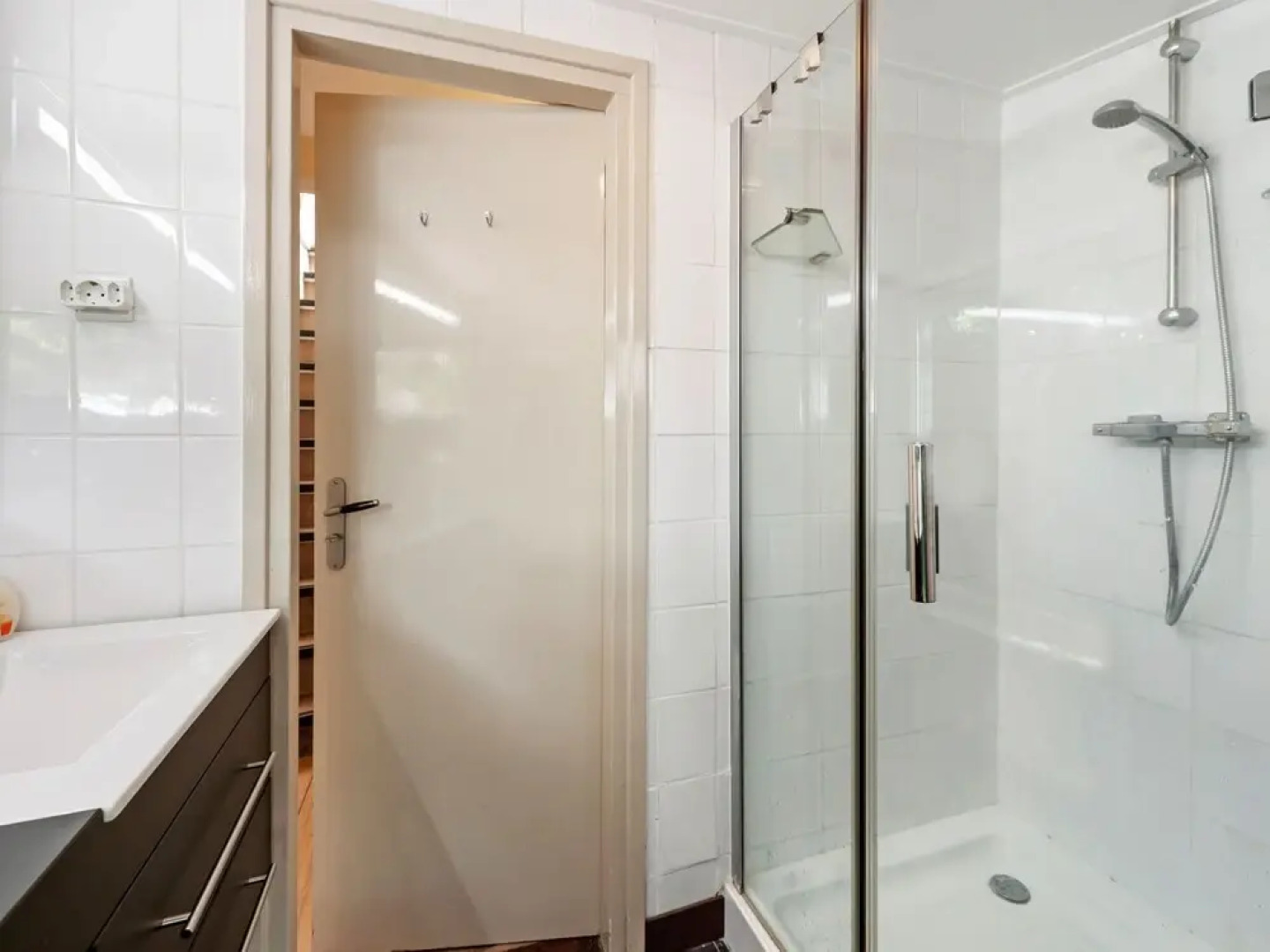 Cozy Holiday Home in Laaksum Near the Lake