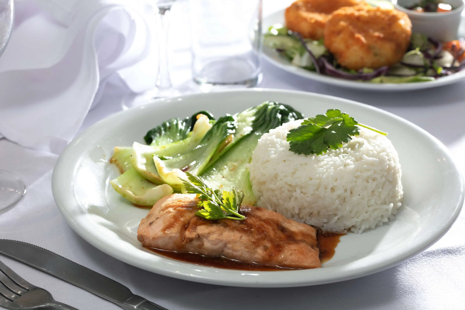 The Jephson Hotel, BW Signature Collection