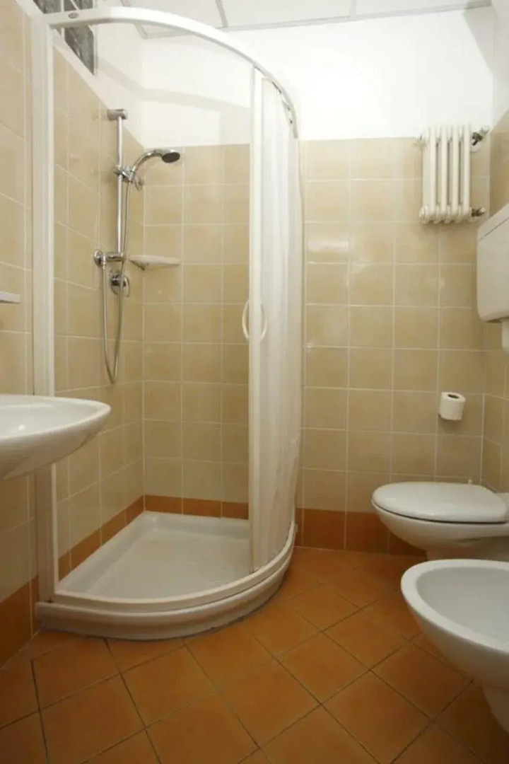 Hotel Berenice Rimini Mare