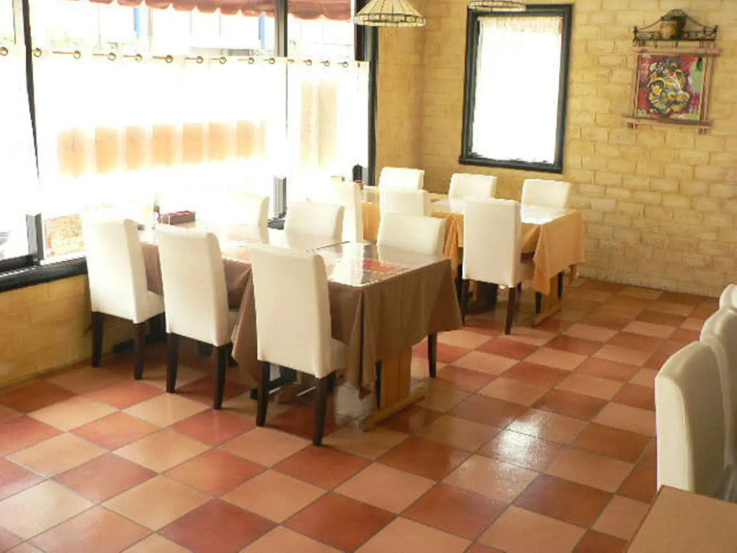 Apa Hotel Saitama Shintoshin StationKita