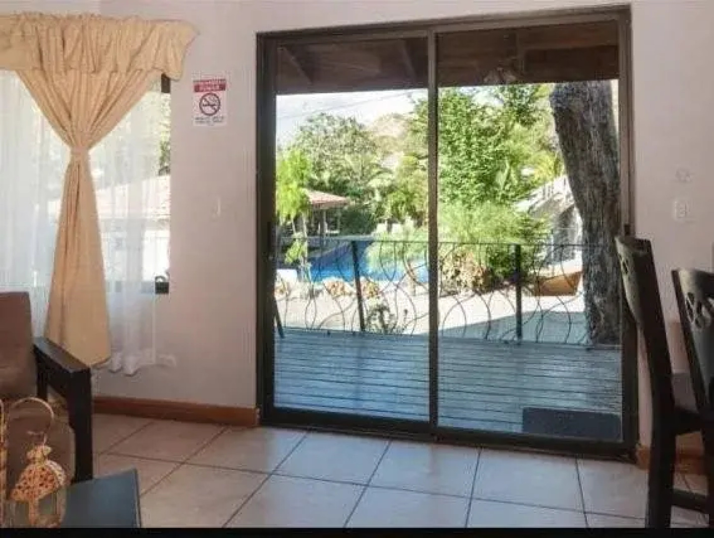 Villas Hermosa Heights