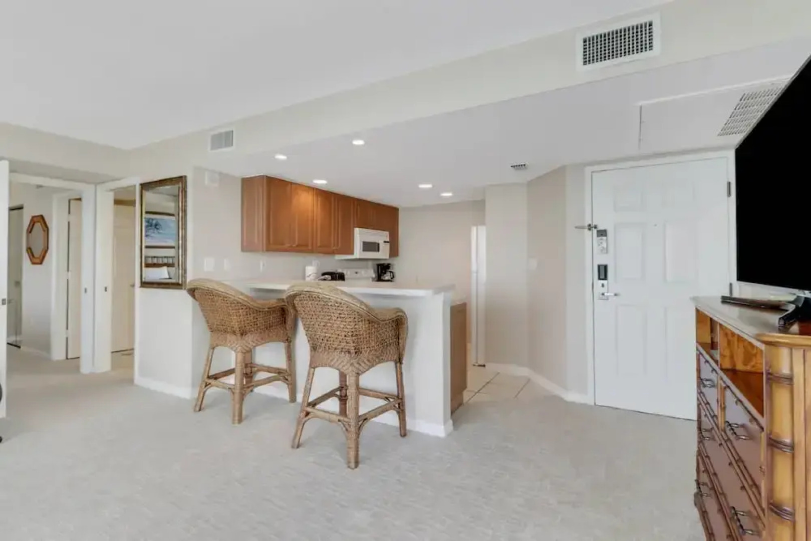 Lovers Key Resort 905