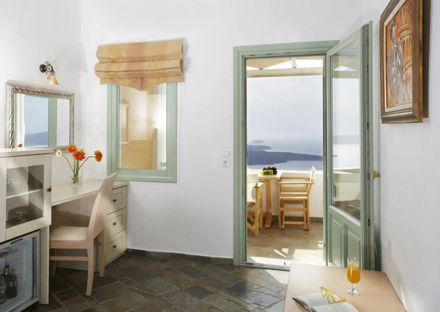 Ira Hotel & Spa - Adults Only