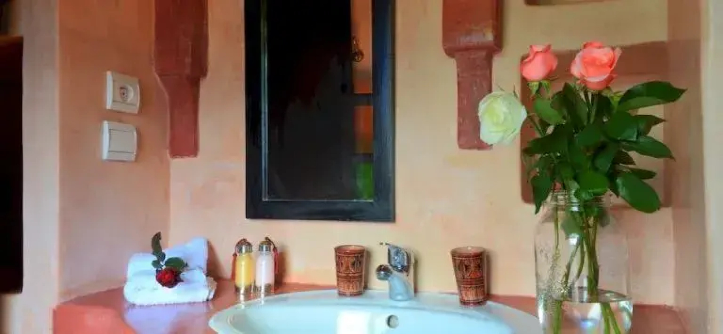 Riad Belle Essaouira