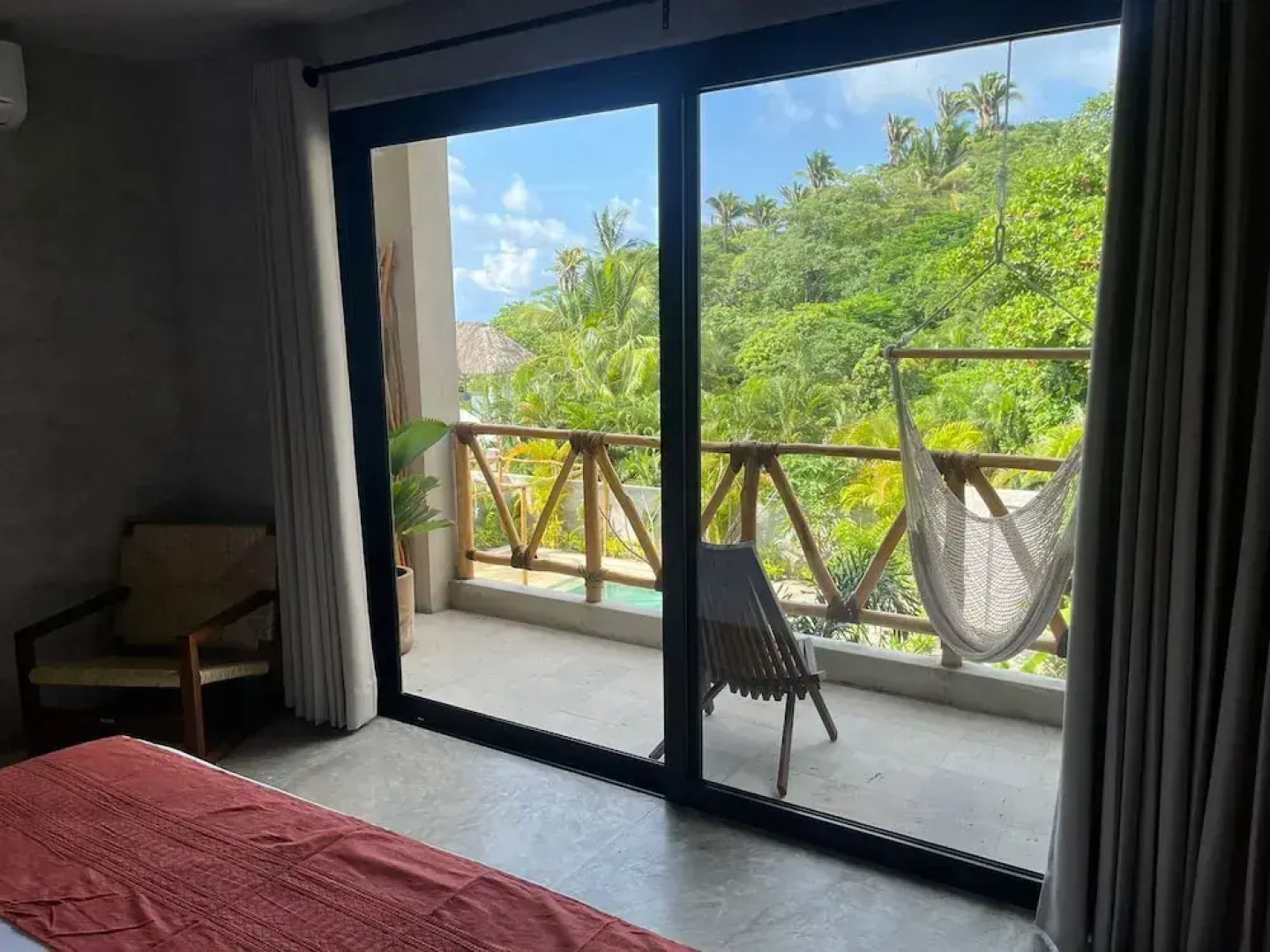 Witari Hotel Boutique