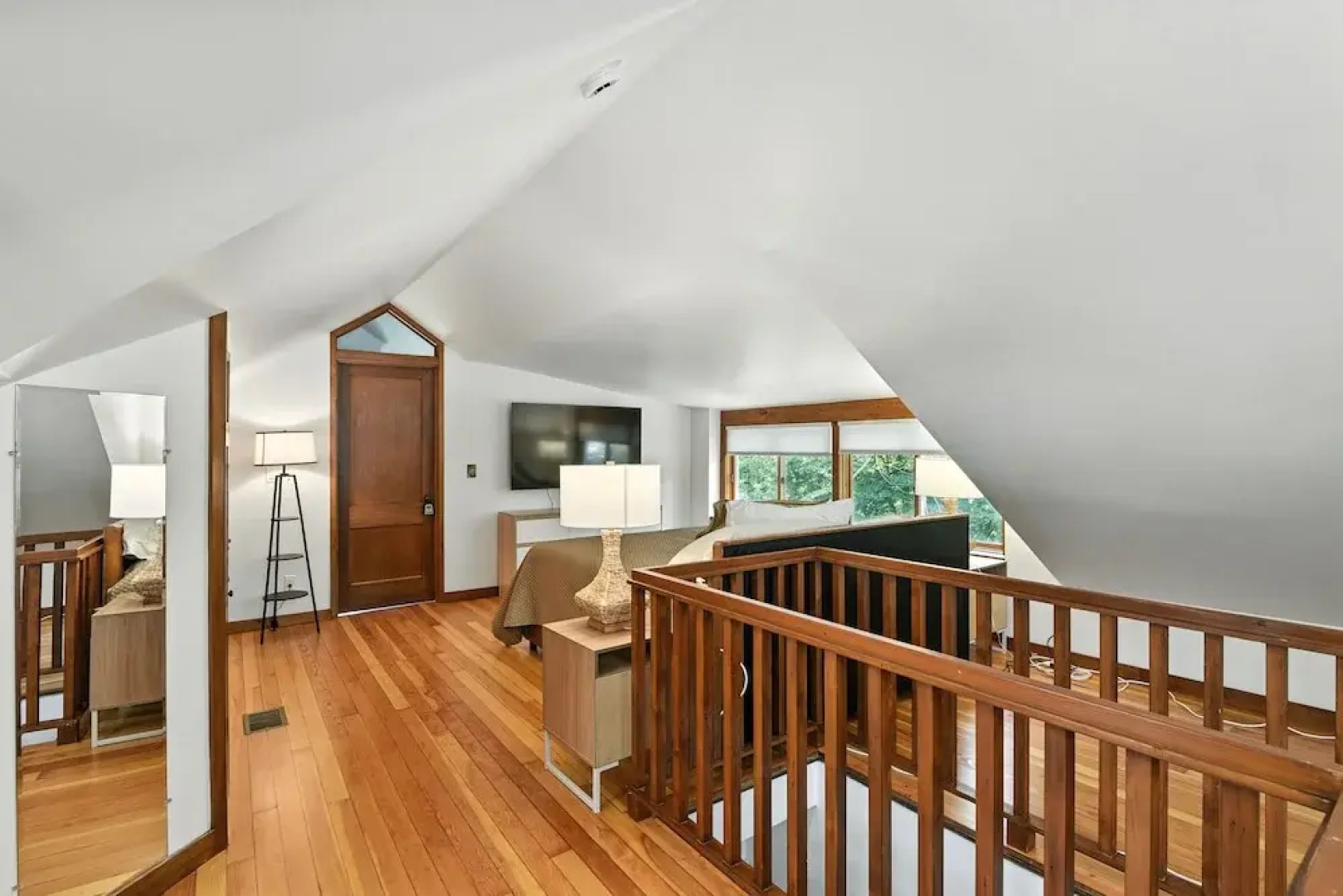 Charming Manville Heights Cottage Retreat 3 Bedroom Home