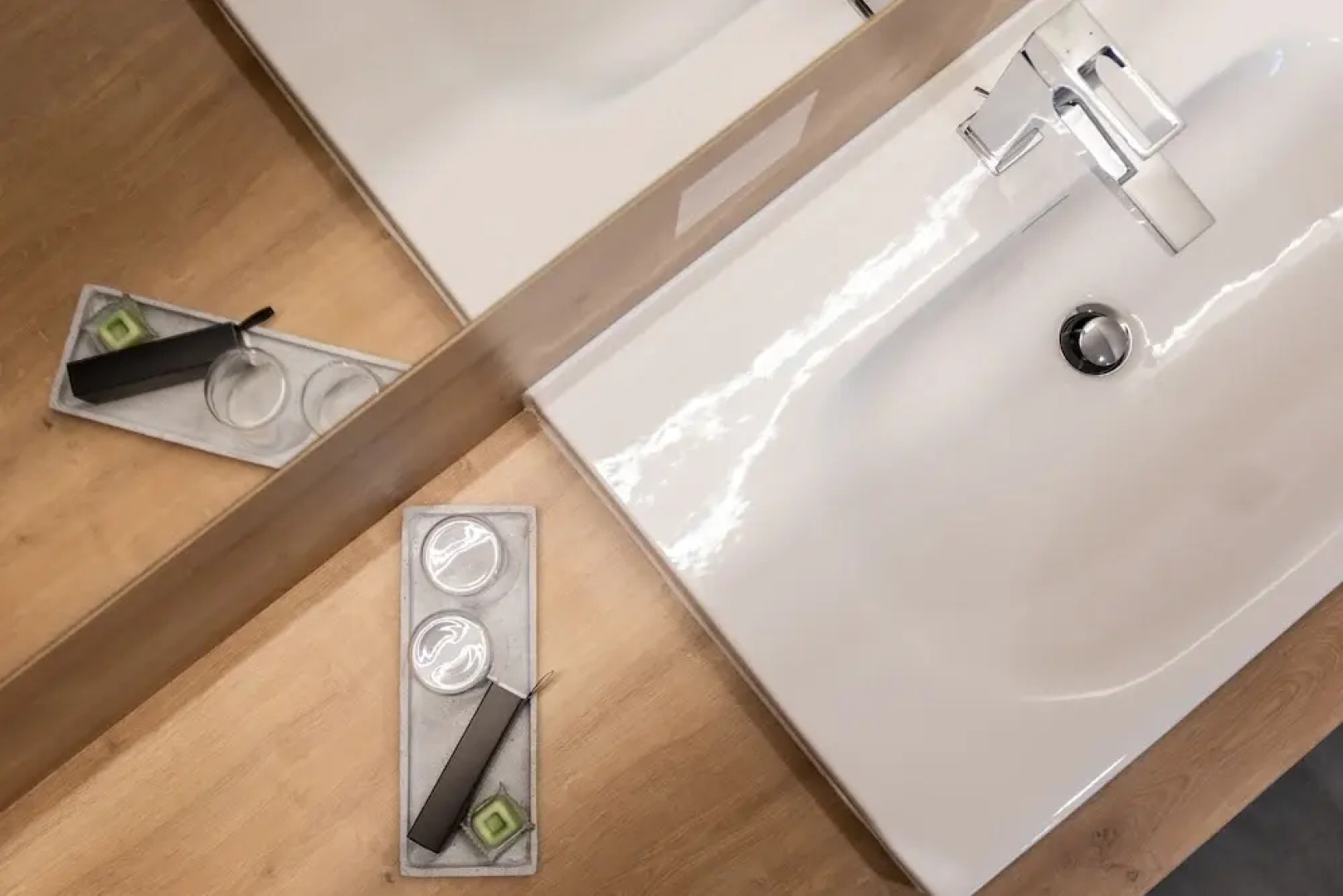 Waldstrand-Hotel Großschönau