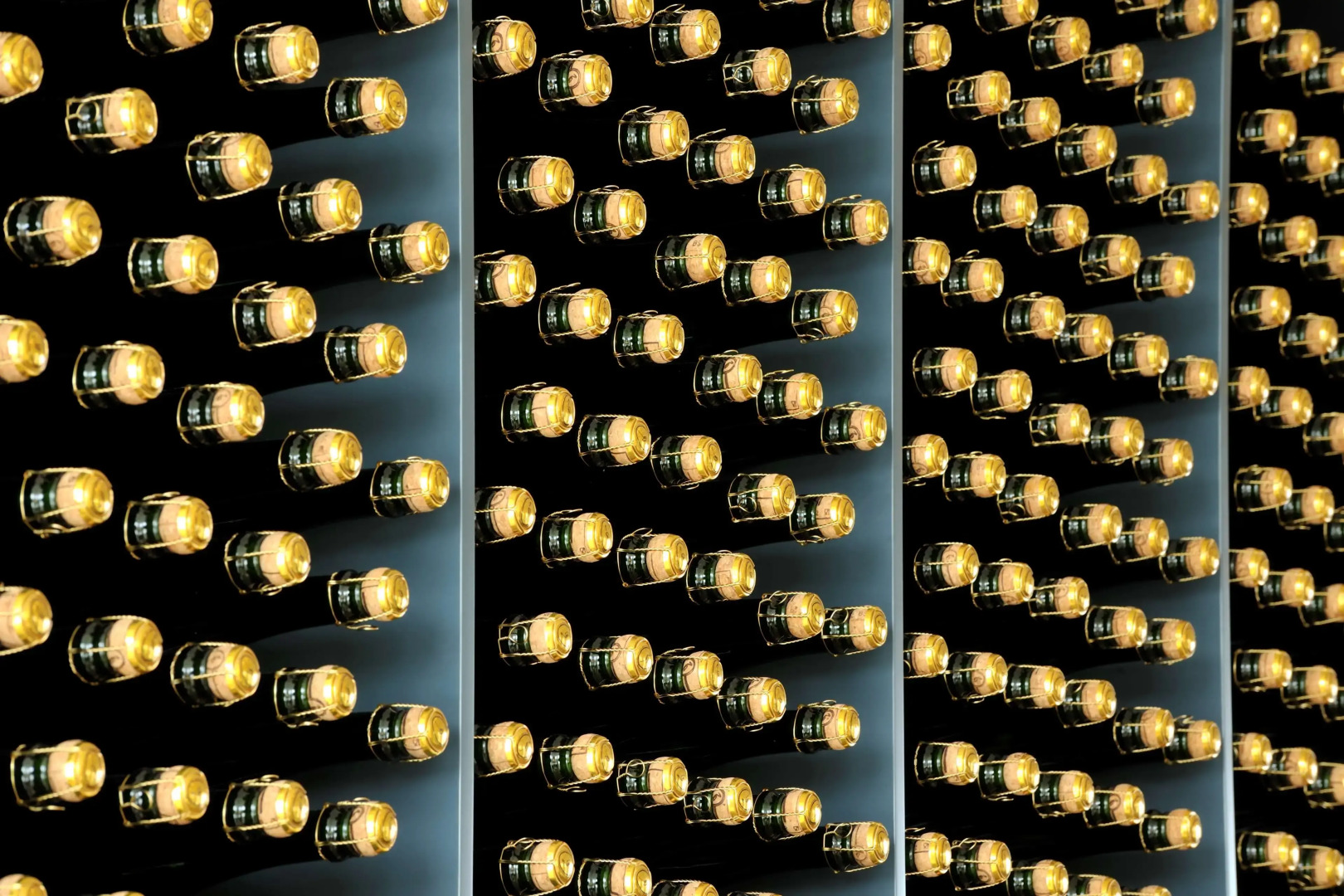 Radisson Blu Plaza Hotel Ljubljana